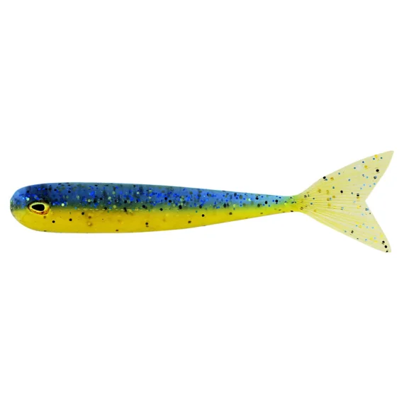 sportfishtackle202606040335022609823