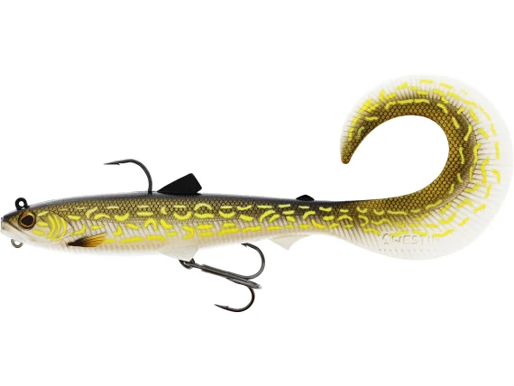 sportfishtackle202606040335052609828