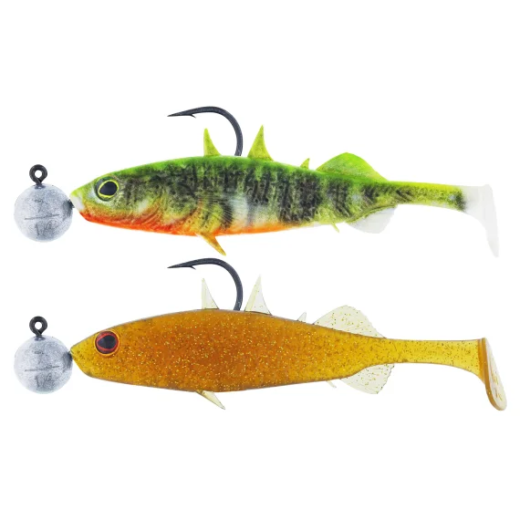 sportfishtackle202606040335172609858