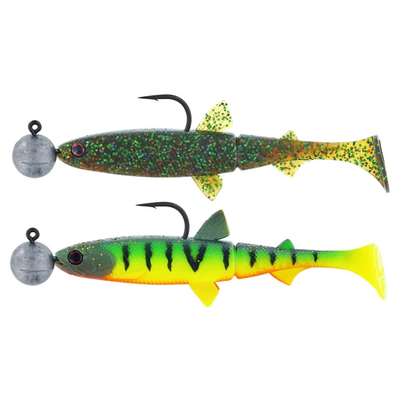 sportfishtackle202606040335362609903