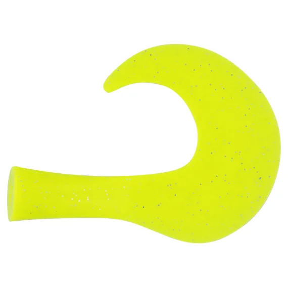 sportfishtackle202606040335392609907