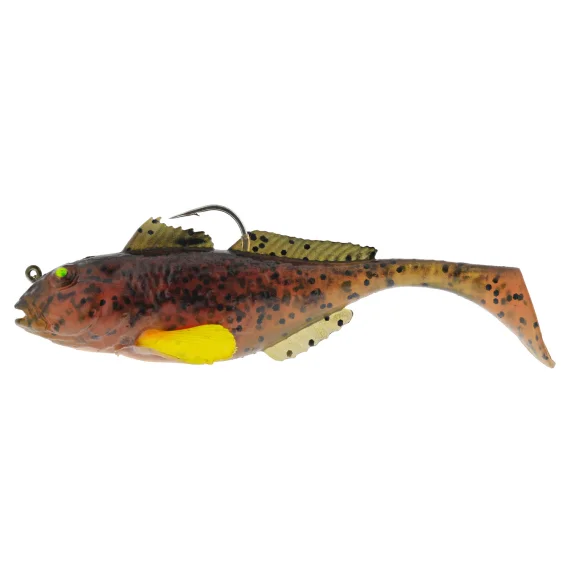 sportfishtackle202606040335552609949