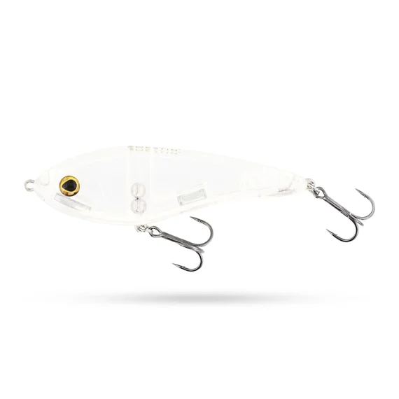 sportfishtackle202606040337042610114