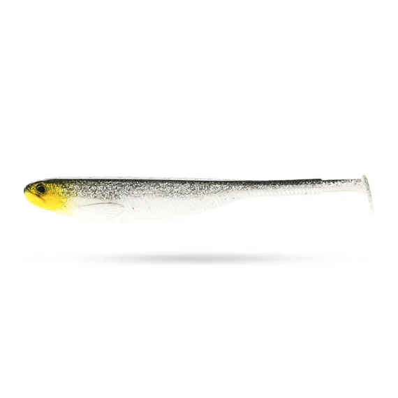 sportfishtackle202606040337282610178