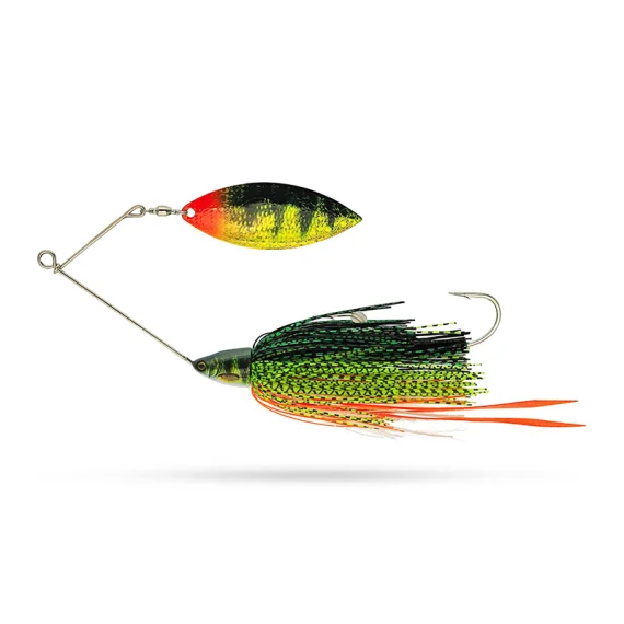 sportfishtackle202606040337322610187