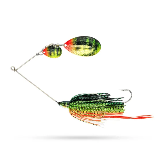 sportfishtackle202606040337362610198