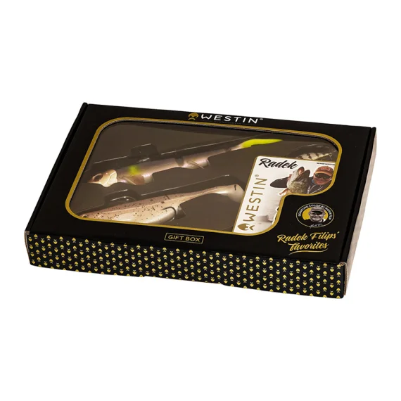 sportfishtackle202606040337442610219