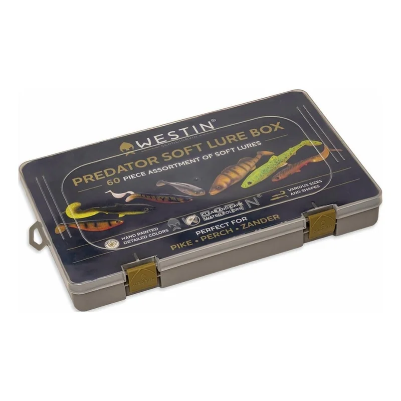 sportfishtackle202606040338072610279