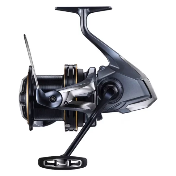 sportfishtackle202606040340022610584