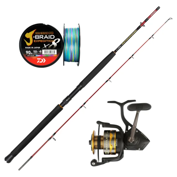 sportfishtackle202606040341462610868