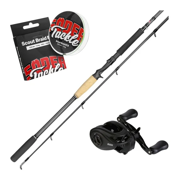 sportfishtackle202606040341532610887