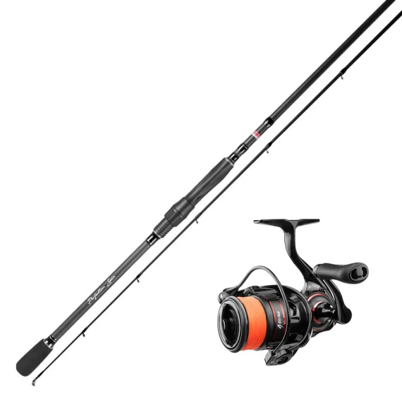 sportfishtackle202606040341572610895