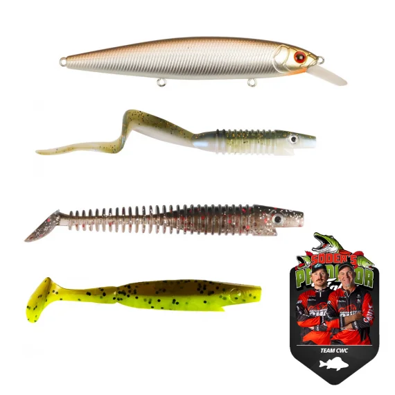 sportfishtackle202606040342012610907