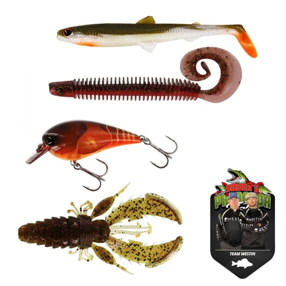 sportfishtackle202606040342062610918