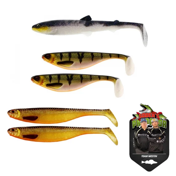 sportfishtackle202606040342082610920