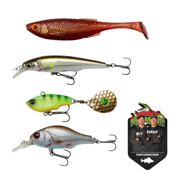 sportfishtackle202606040342192610950