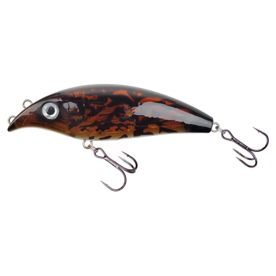 sportfishtackle202606040342202610954