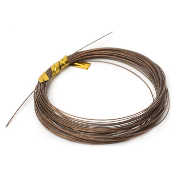 sportfishtackle202606040342392611002