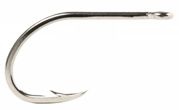 sportfishtackle202606040342442611015