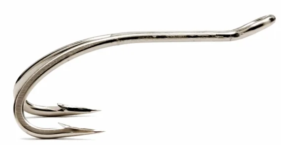sportfishtackle202606040342542611044