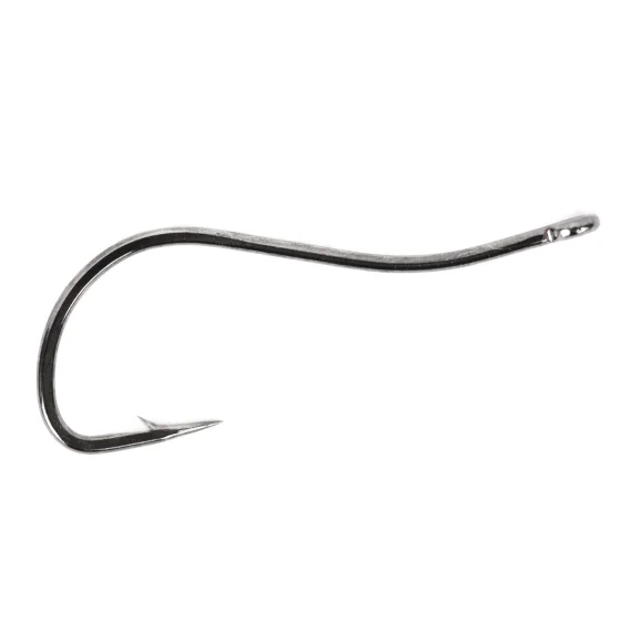 sportfishtackle202606040343062611073