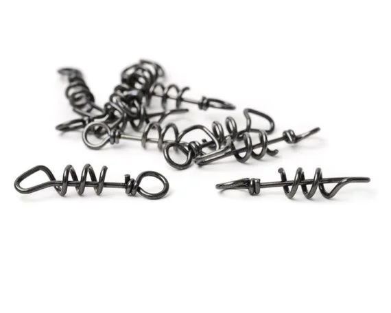 sportfishtackle202606040343542611201