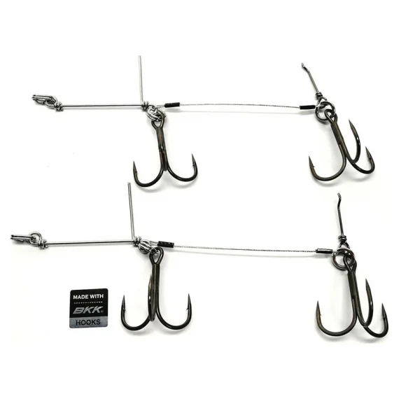 sportfishtackle202606040344412611323