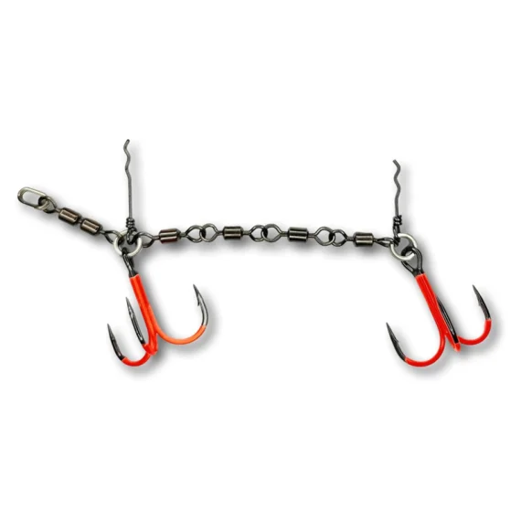 sportfishtackle202606040344512611350