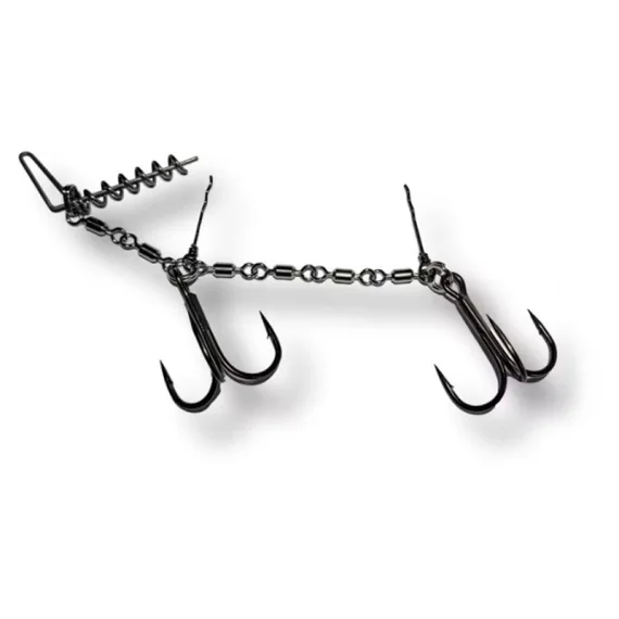 sportfishtackle202606040345052611383