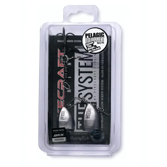 sportfishtackle202606040345132611405