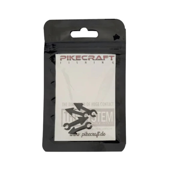 sportfishtackle202606040345202611424