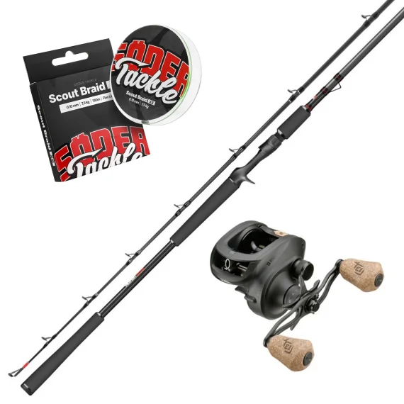 sportfishtackle202606040345262611438