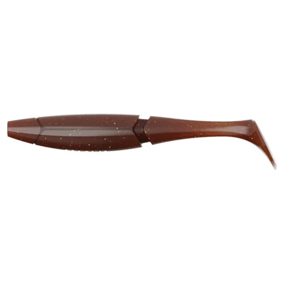 sportfishtackle202606040346012611530