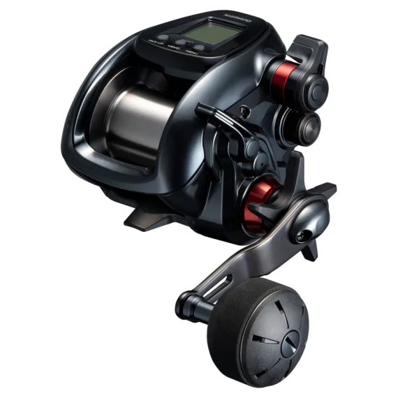 sportfishtackle202606040346282611605