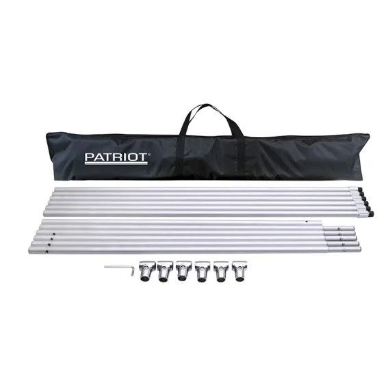 sportfishtackle202606040346342611620