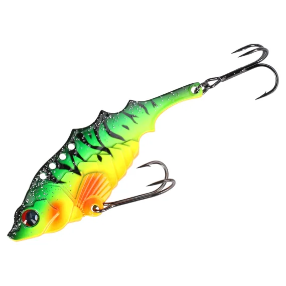 sportfishtackle202606040346412611641