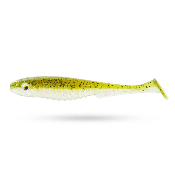 sportfishtackle202606040346572611687