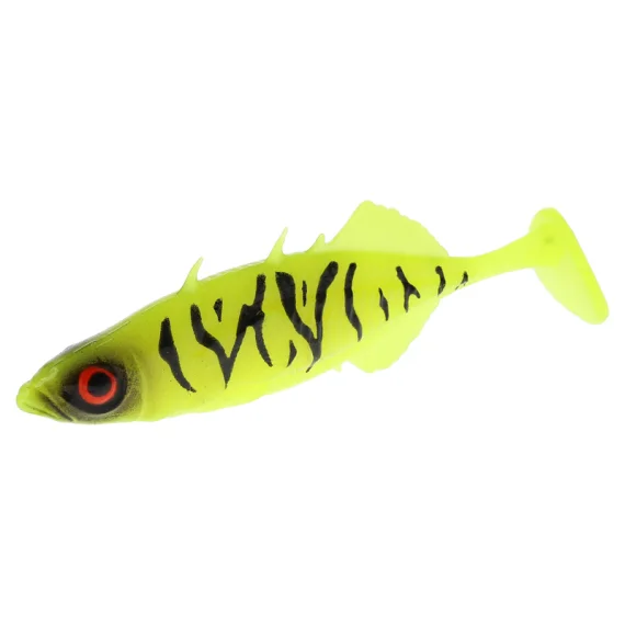 sportfishtackle202606040347092611722