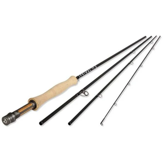 sportfishtackle202606040348252611932