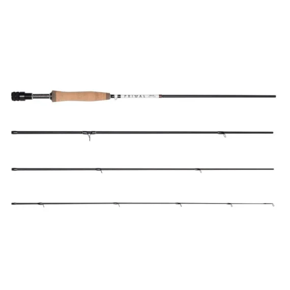 sportfishtackle202606040348352611961