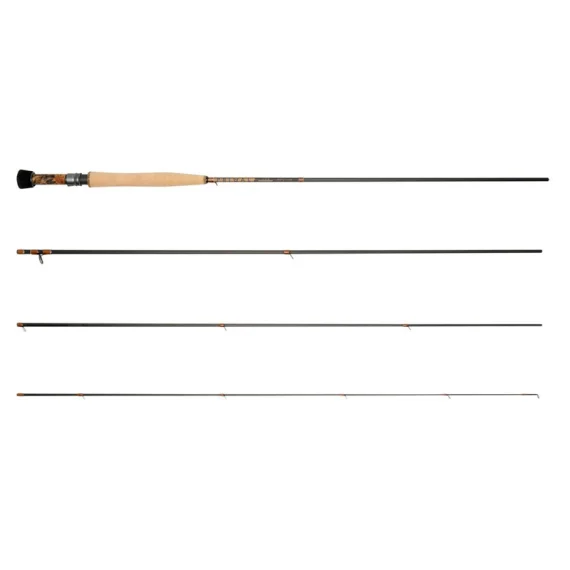 sportfishtackle202606040348372611968