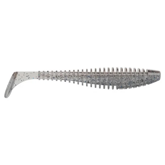 sportfishtackle202606040348562612019