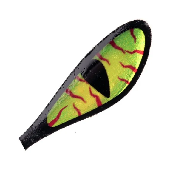 sportfishtackle202606040350442612319