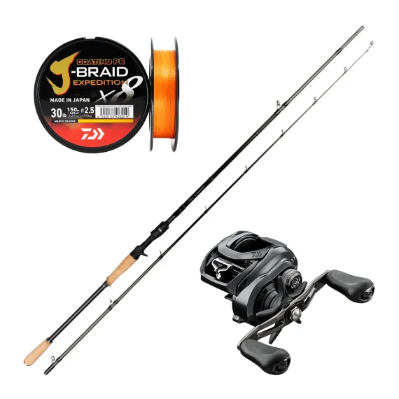 sportfishtackle202606040351092612384