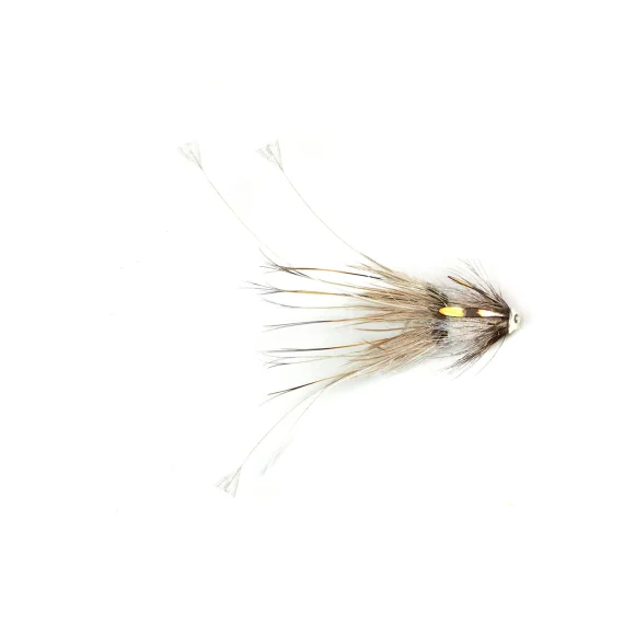 sportfishtackle202606040351402612469