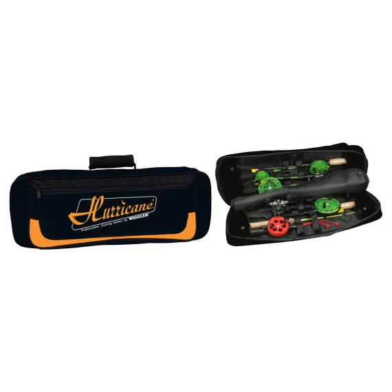 sportfishtackle202606040351592612516