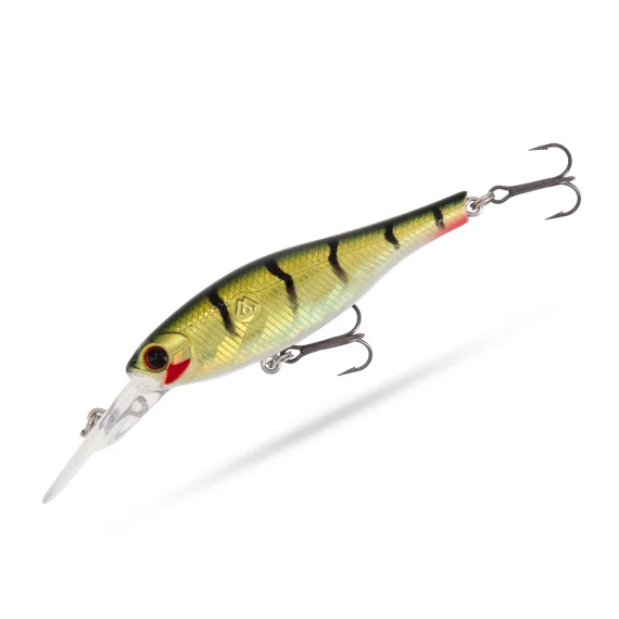 sportfishtackle202606040352022612528