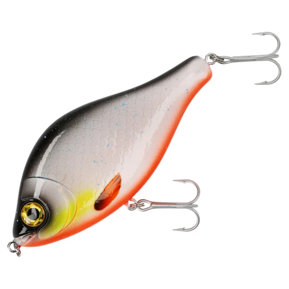 sportfishtackle202606040352102612548