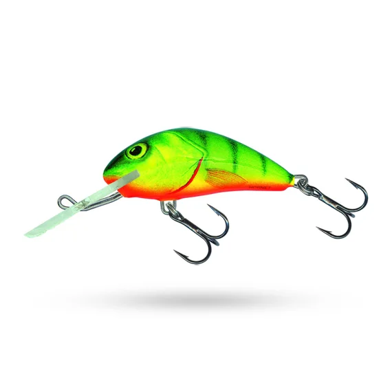 sportfishtackle202606040352232612583