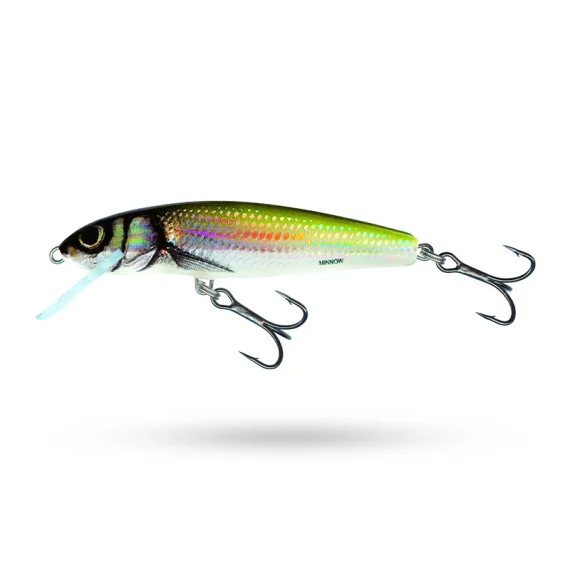 sportfishtackle202606040352262612593